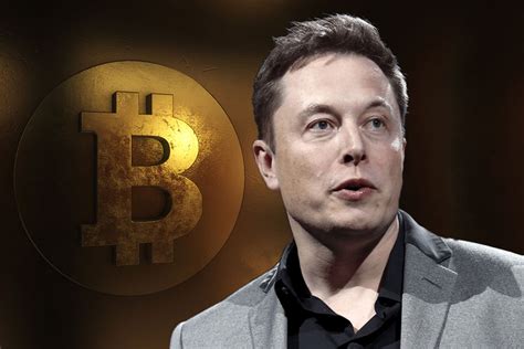 E­l­o­n­ ­M­u­s­k­:­ ­B­i­t­c­o­i­n­,­ ­K­a­ğ­ı­t­ ­P­a­r­a­d­a­n­ ­Ç­o­k­ ­D­a­h­a­ ­İ­y­i­